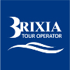Brixia Tour Operator